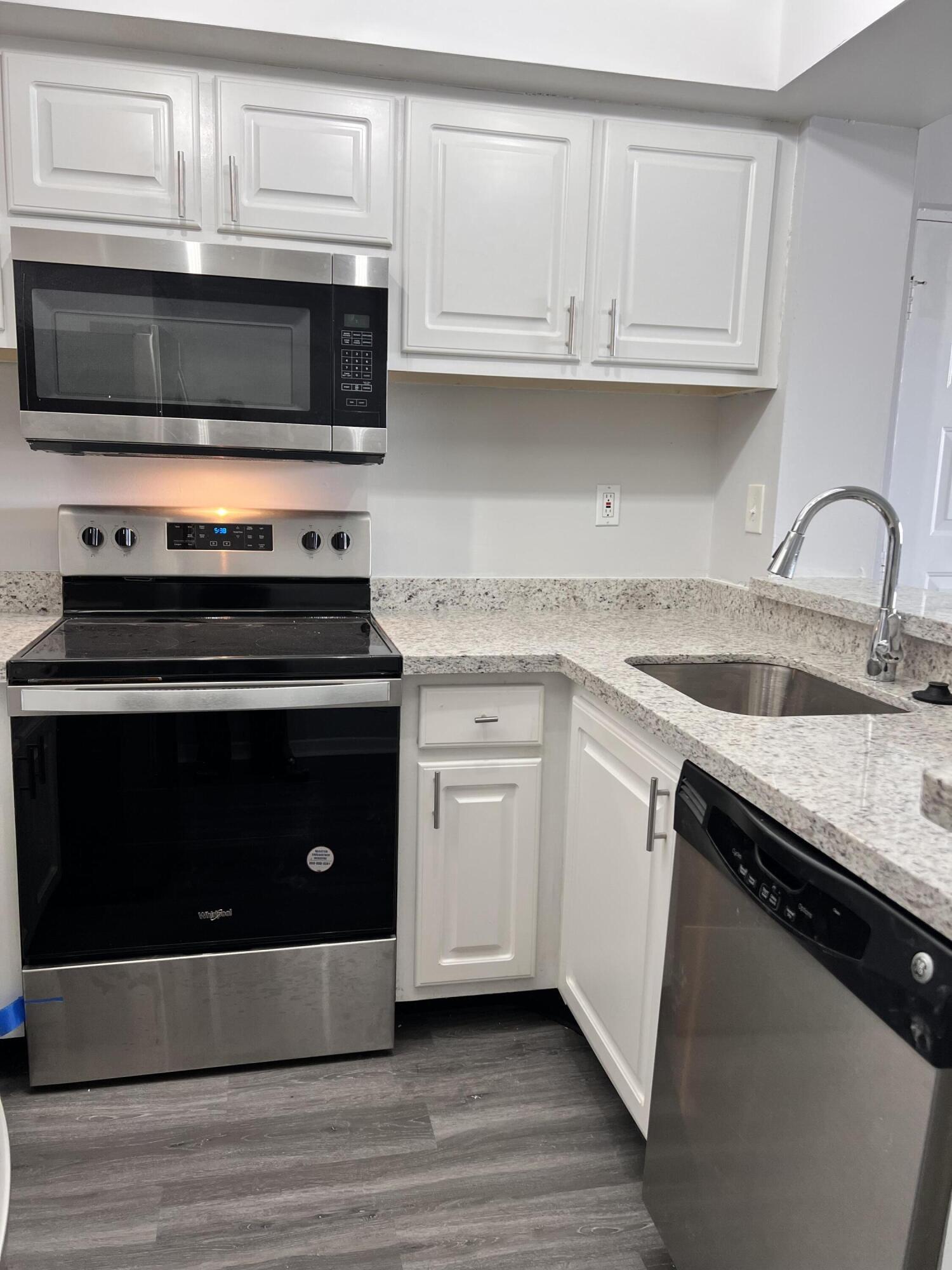 718 Executive Center Drive 24