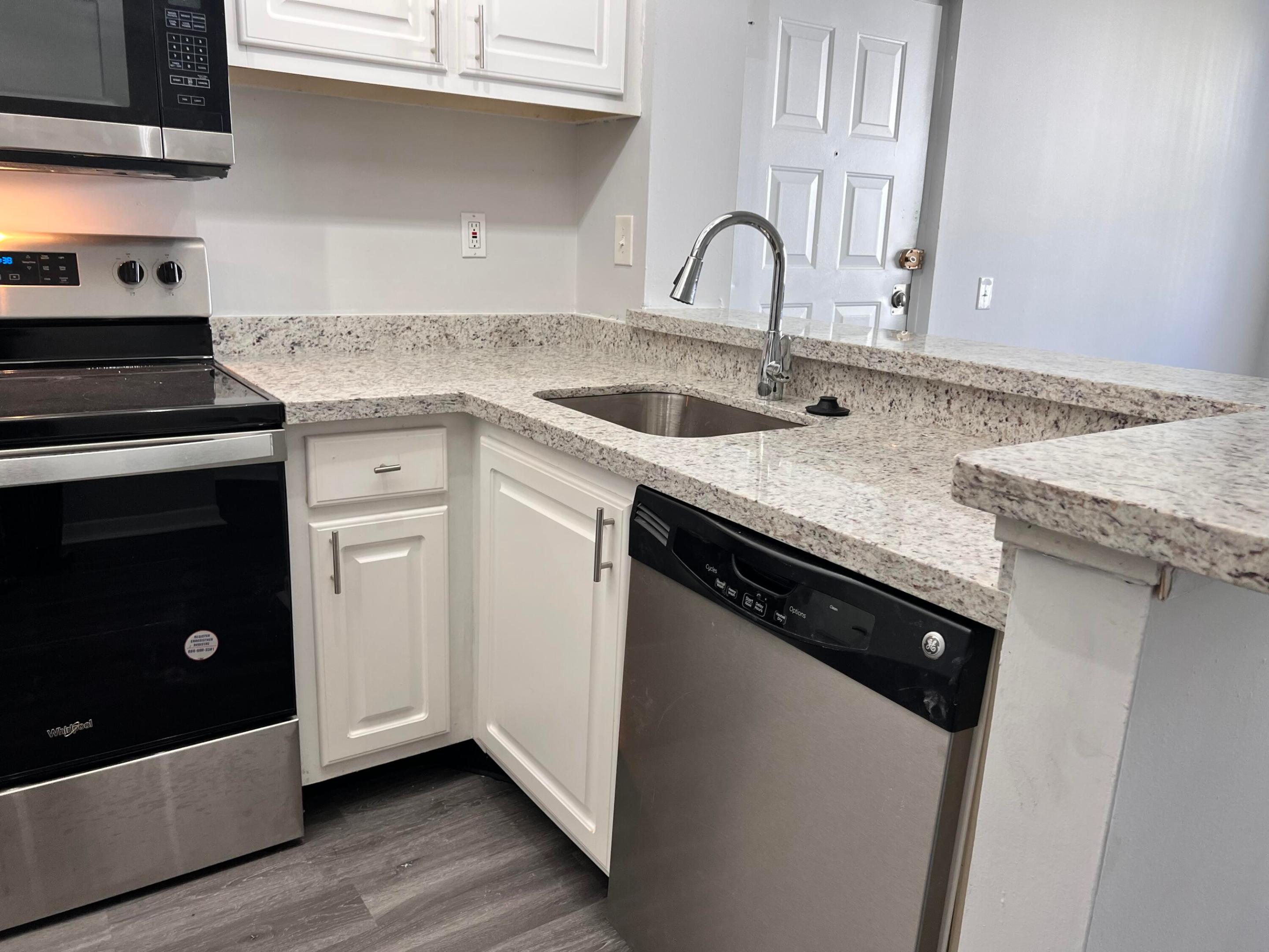 718 Executive Center Drive 24