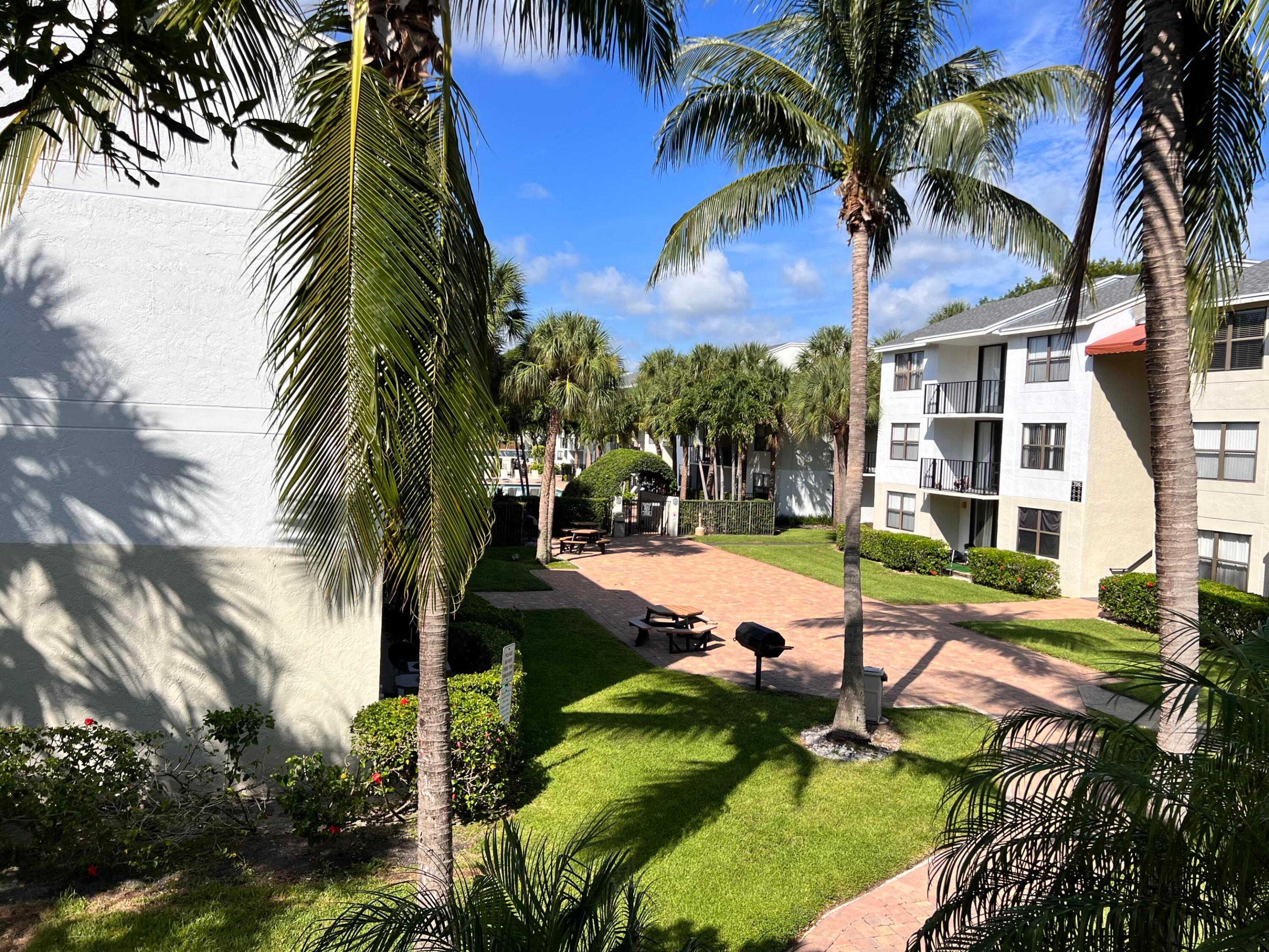 718 Executive Center Drive 24