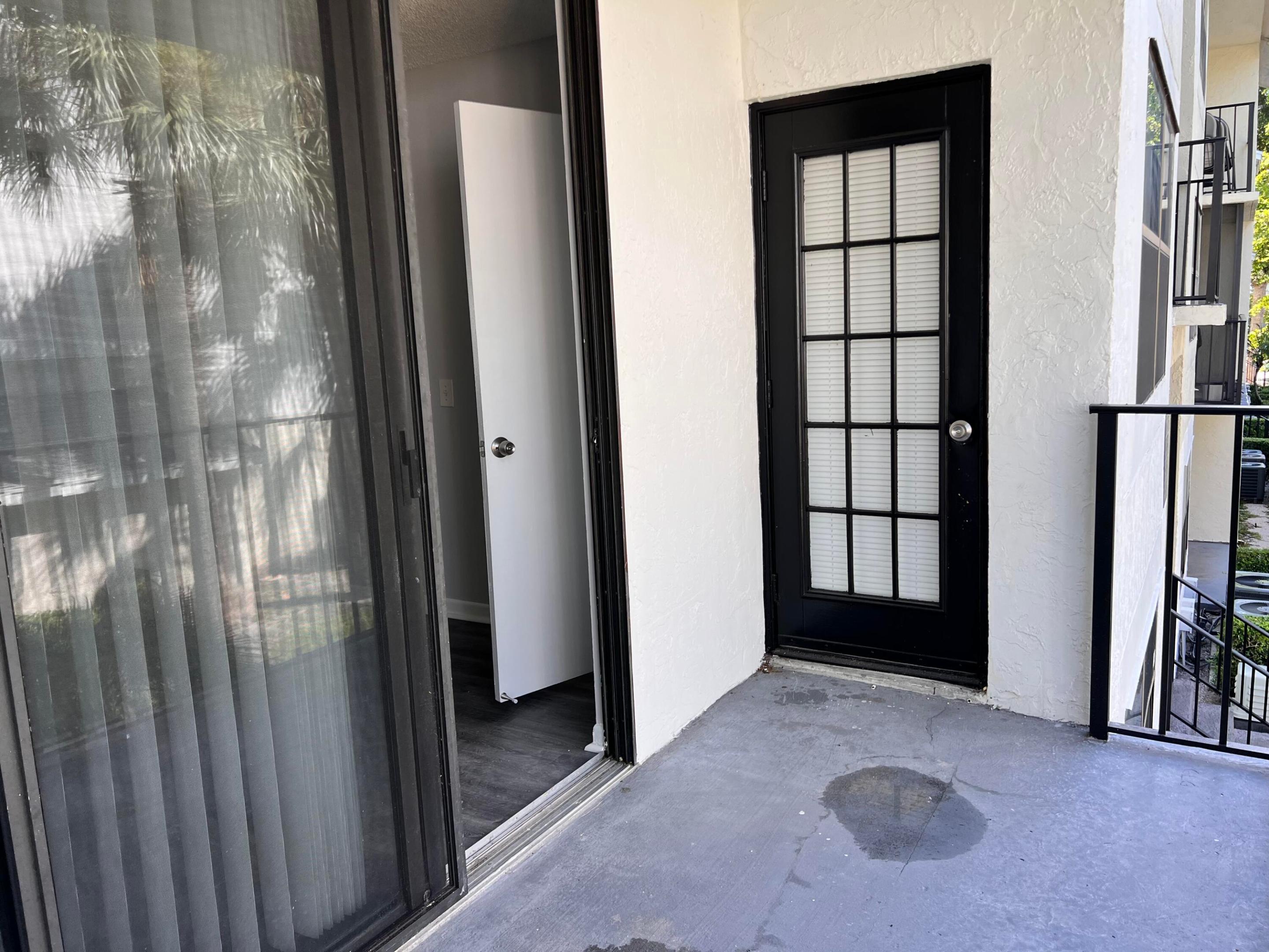 718 Executive Center Drive 24