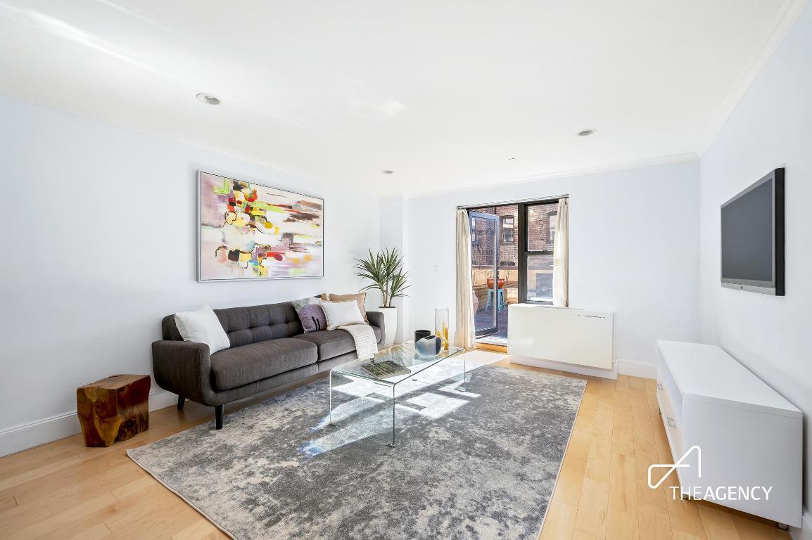 234 W 148th Street 2-B