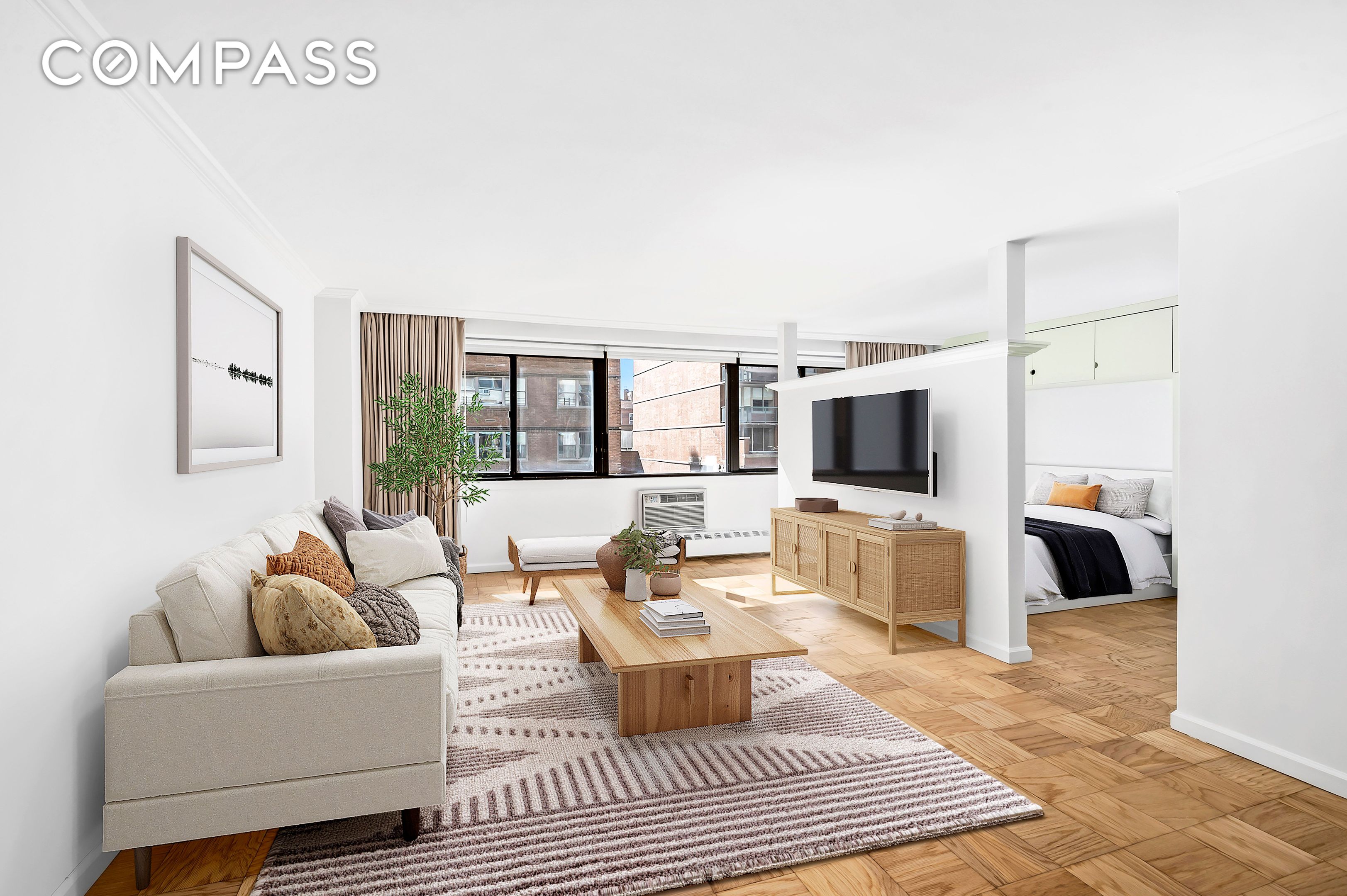 16 W 16th Street 5BS