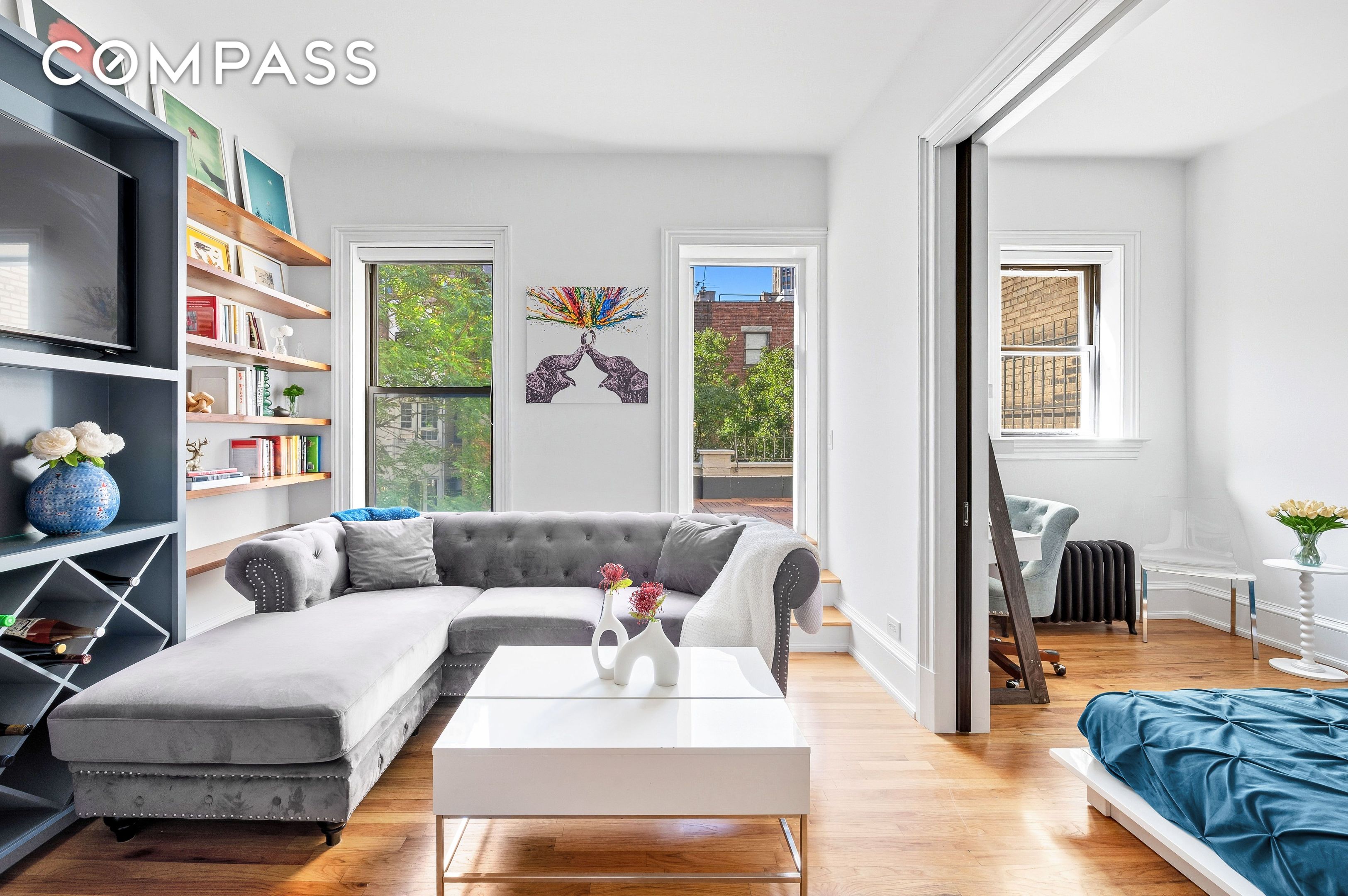 308 W 106th Street 4R