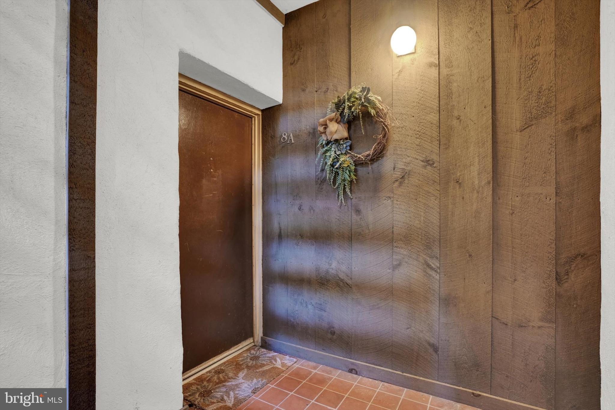 8 Fairway Road