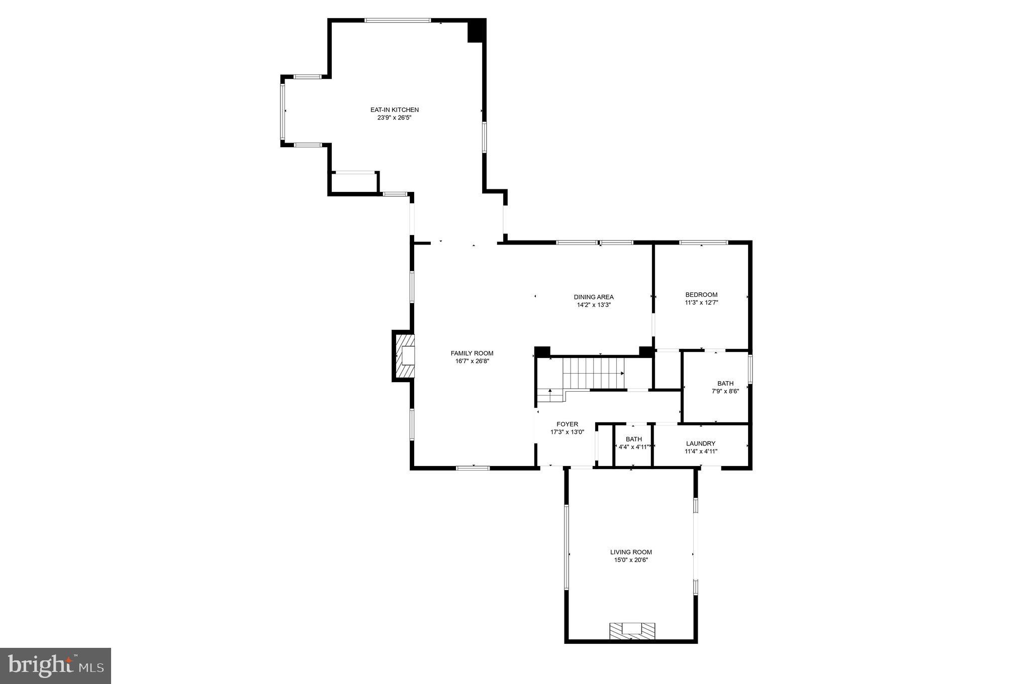 8 Trent Pl
