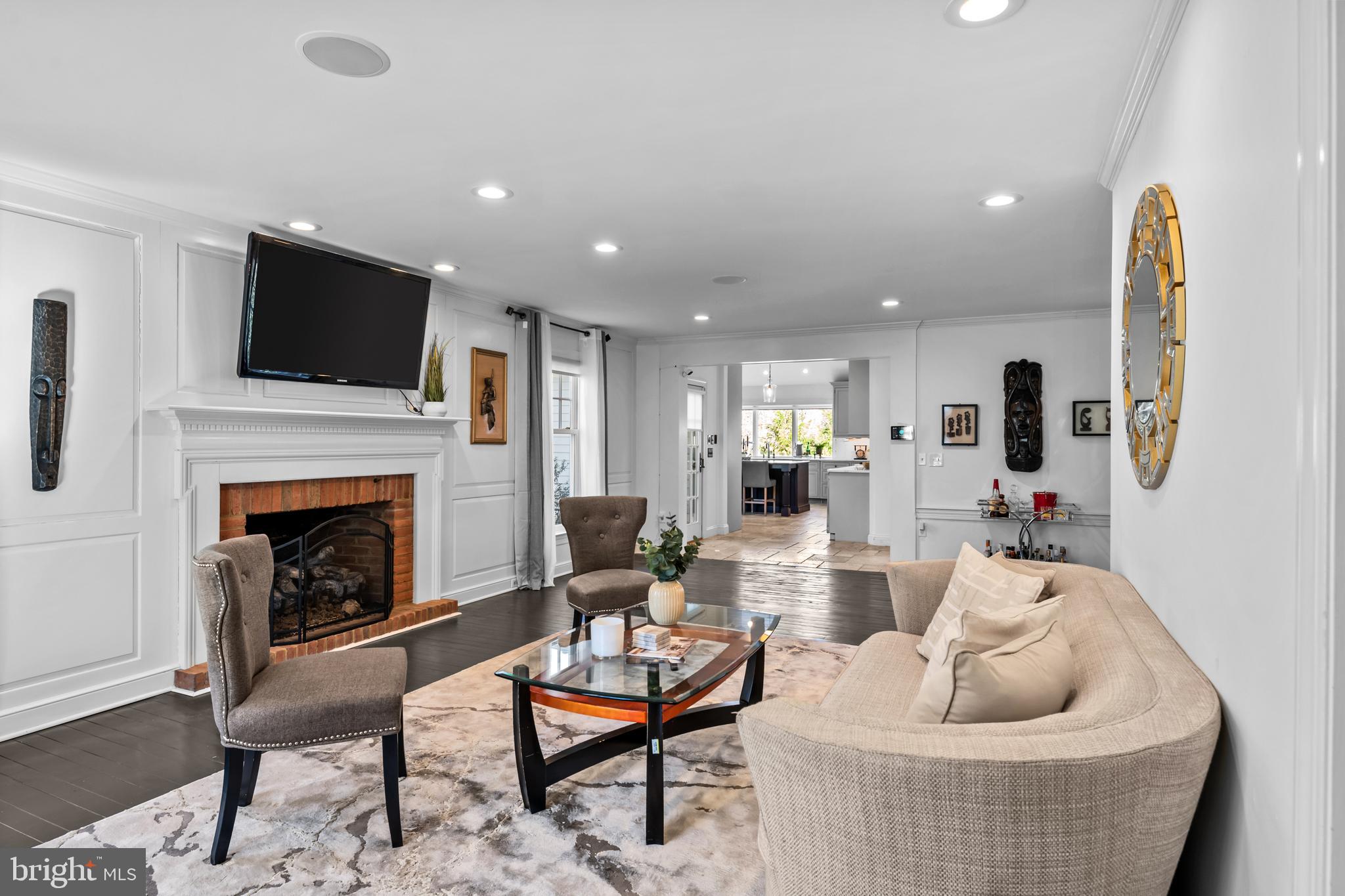 8 Trent Pl