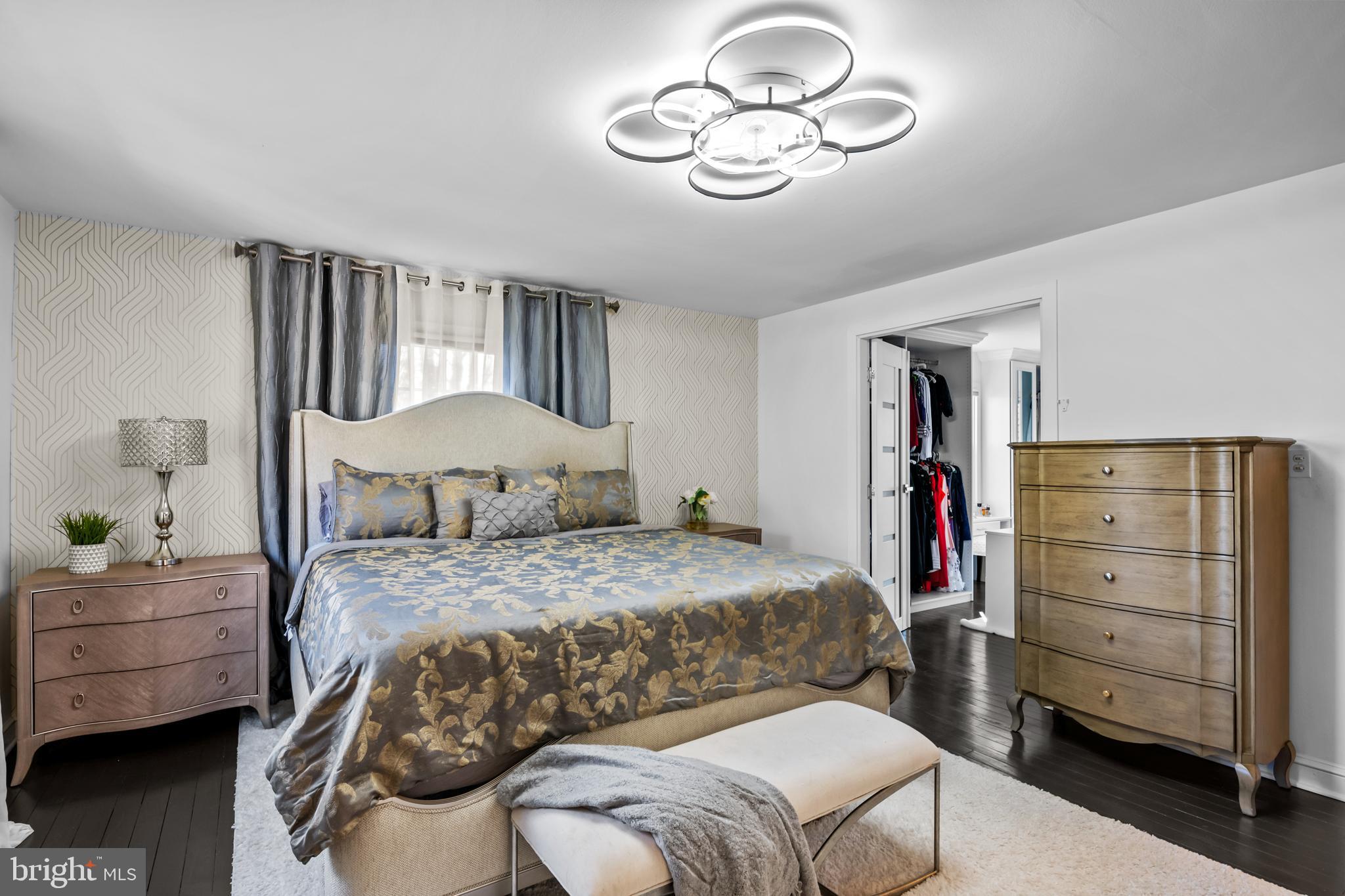 8 Trent Pl