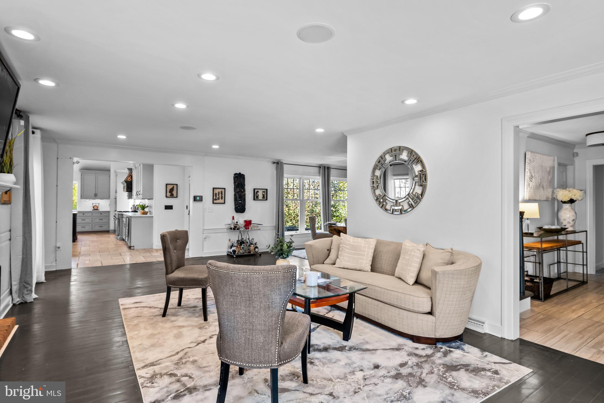 8 Trent Pl