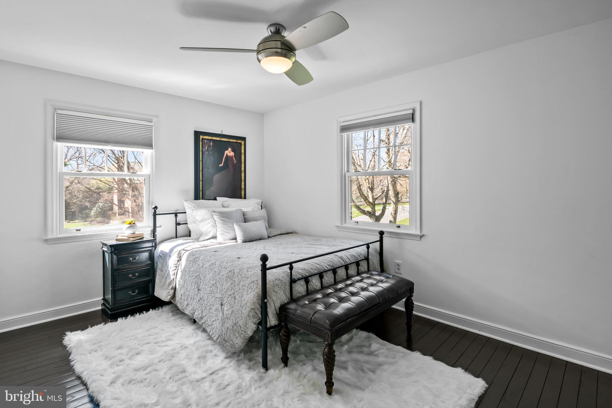 8 Trent Pl