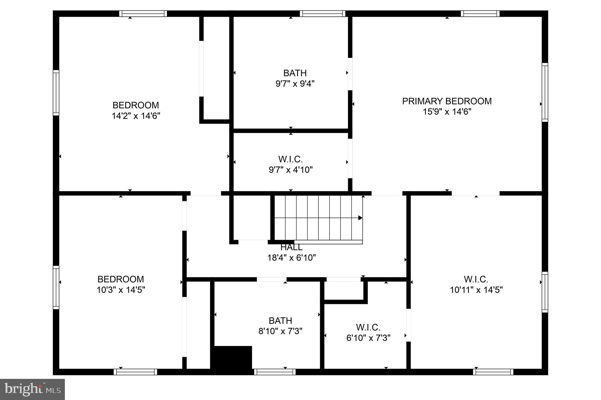 8 Trent Pl