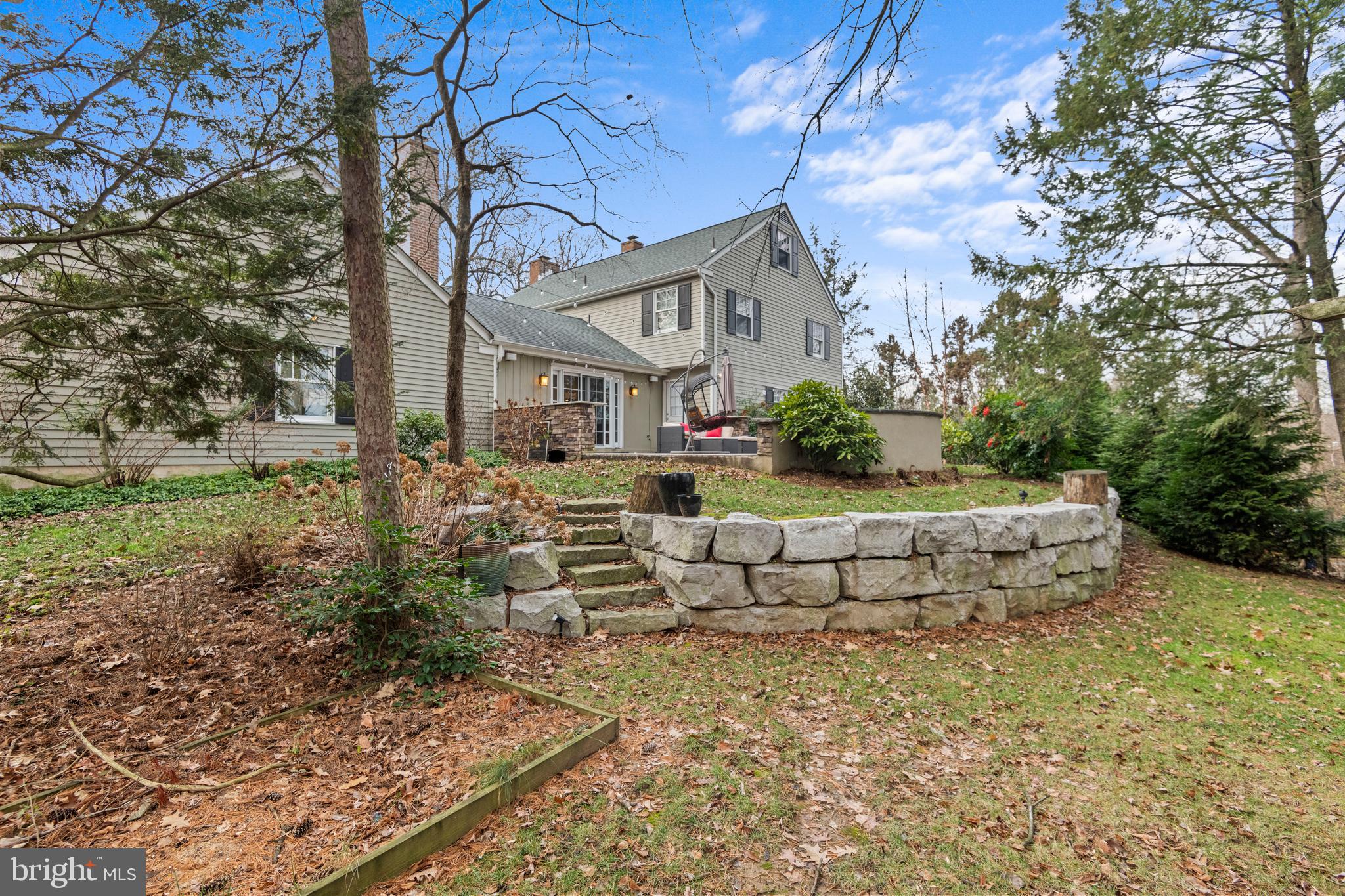 8 Trent Pl