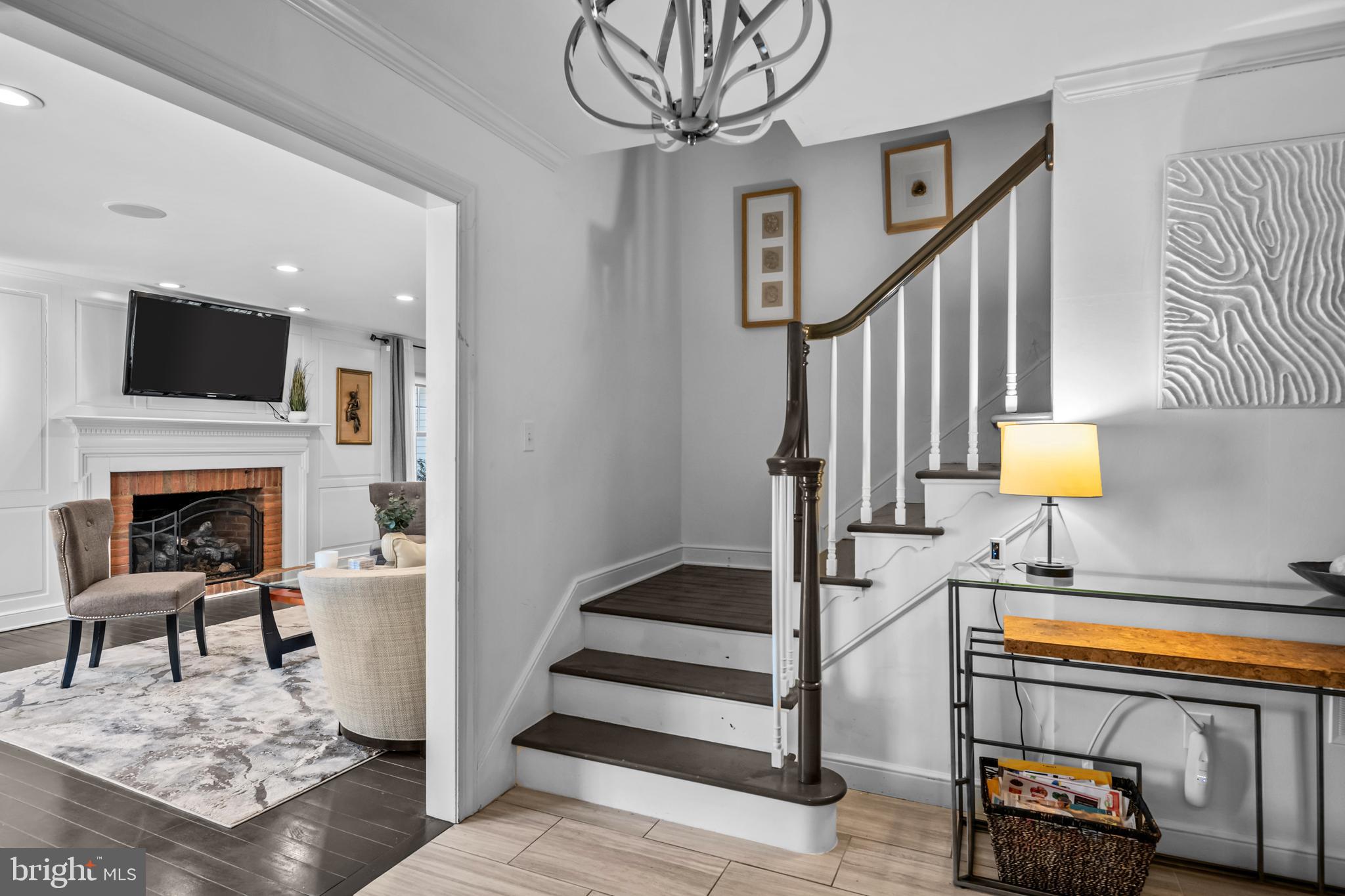 8 Trent Pl