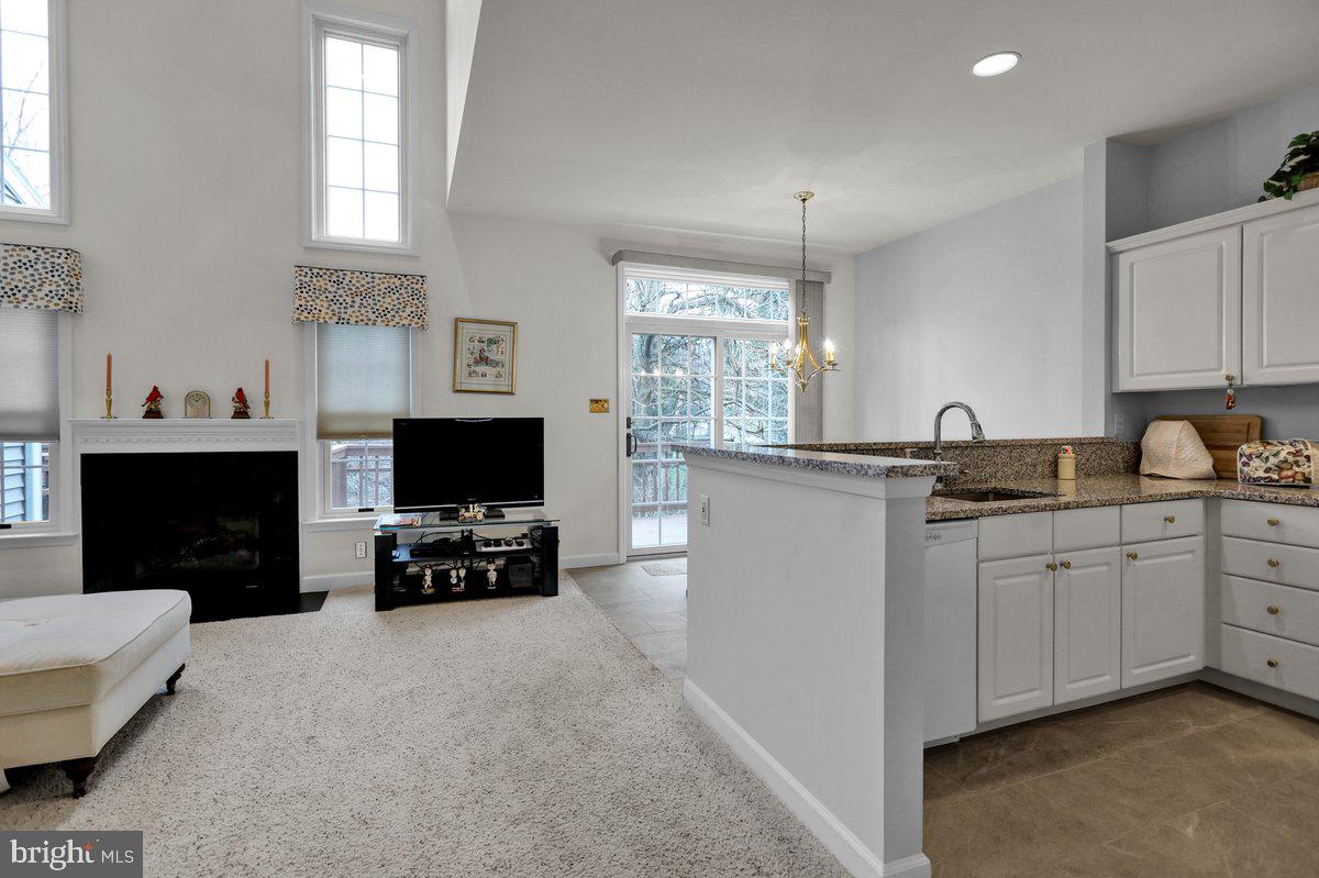 2 Wyomissing Ct