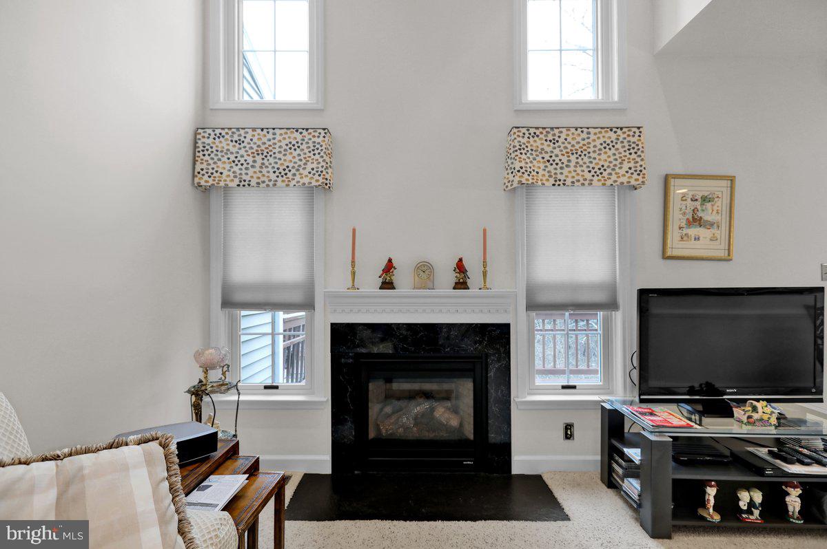 2 Wyomissing Ct