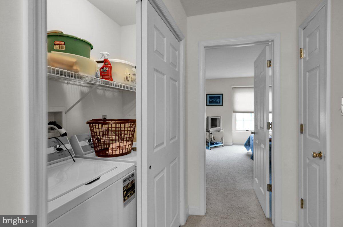 2 Wyomissing Ct