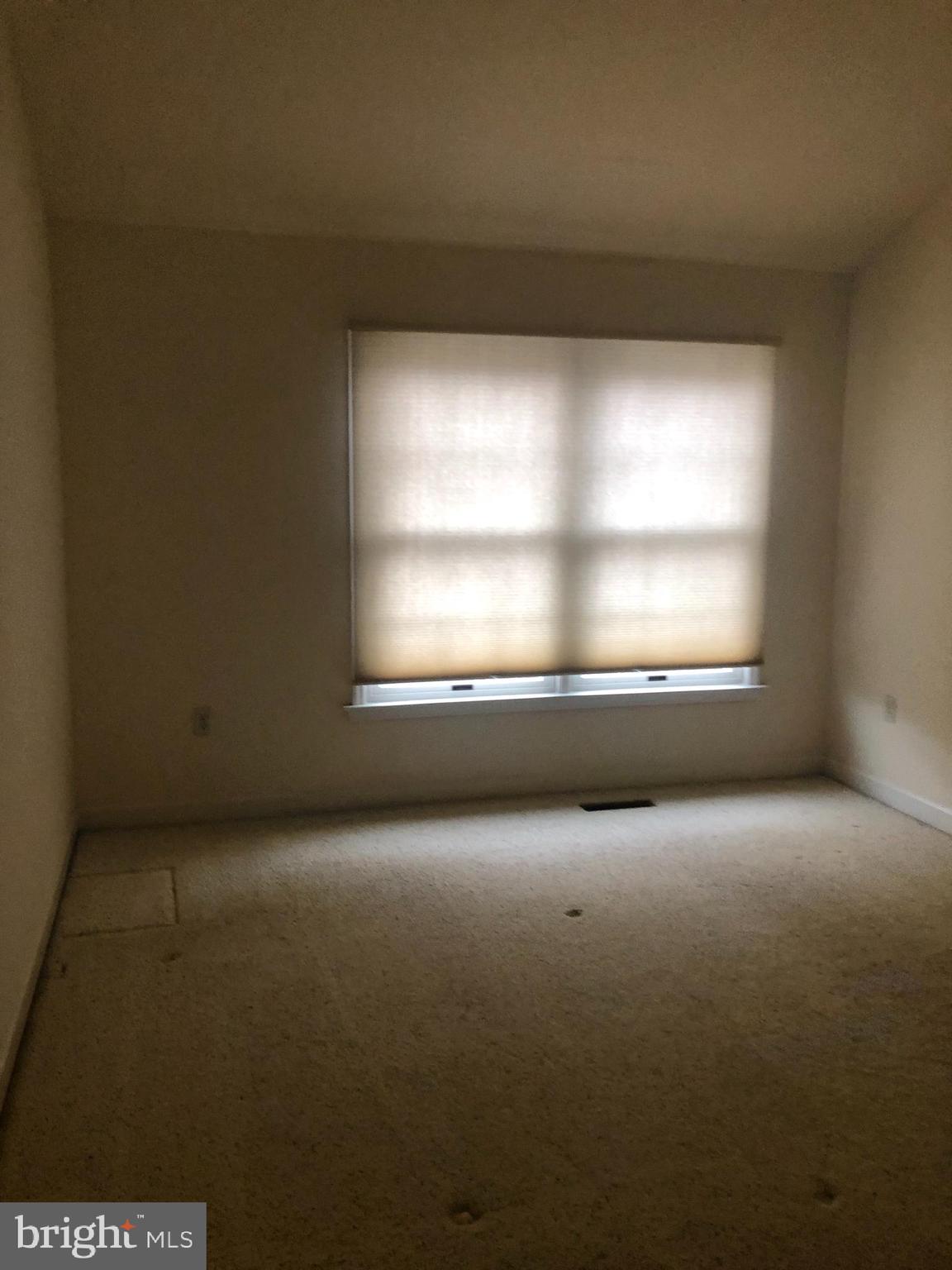 2 Wyomissing Ct