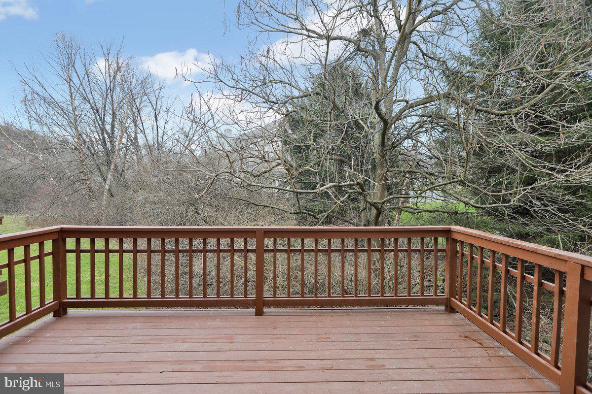 2 Wyomissing Ct