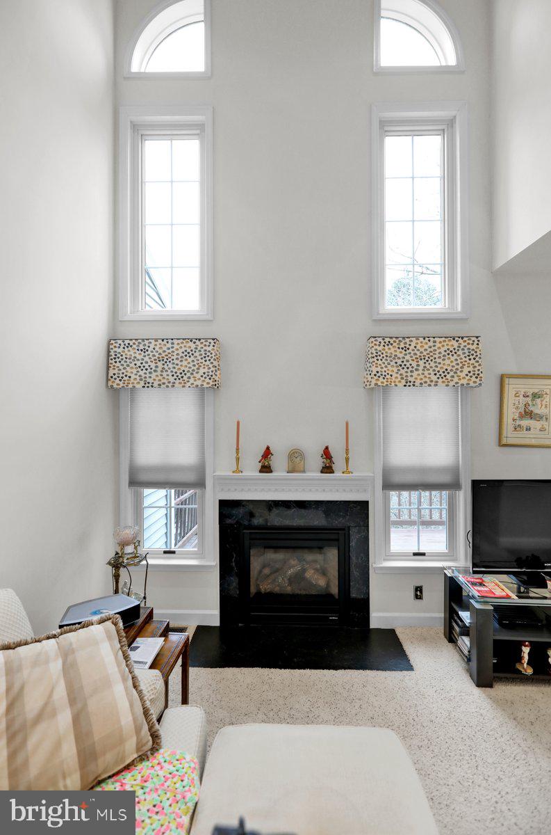2 Wyomissing Ct