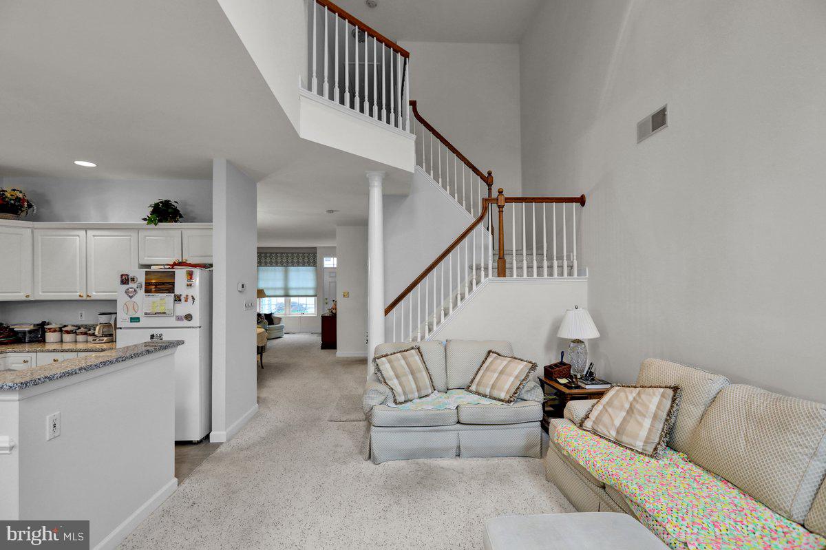 2 Wyomissing Ct