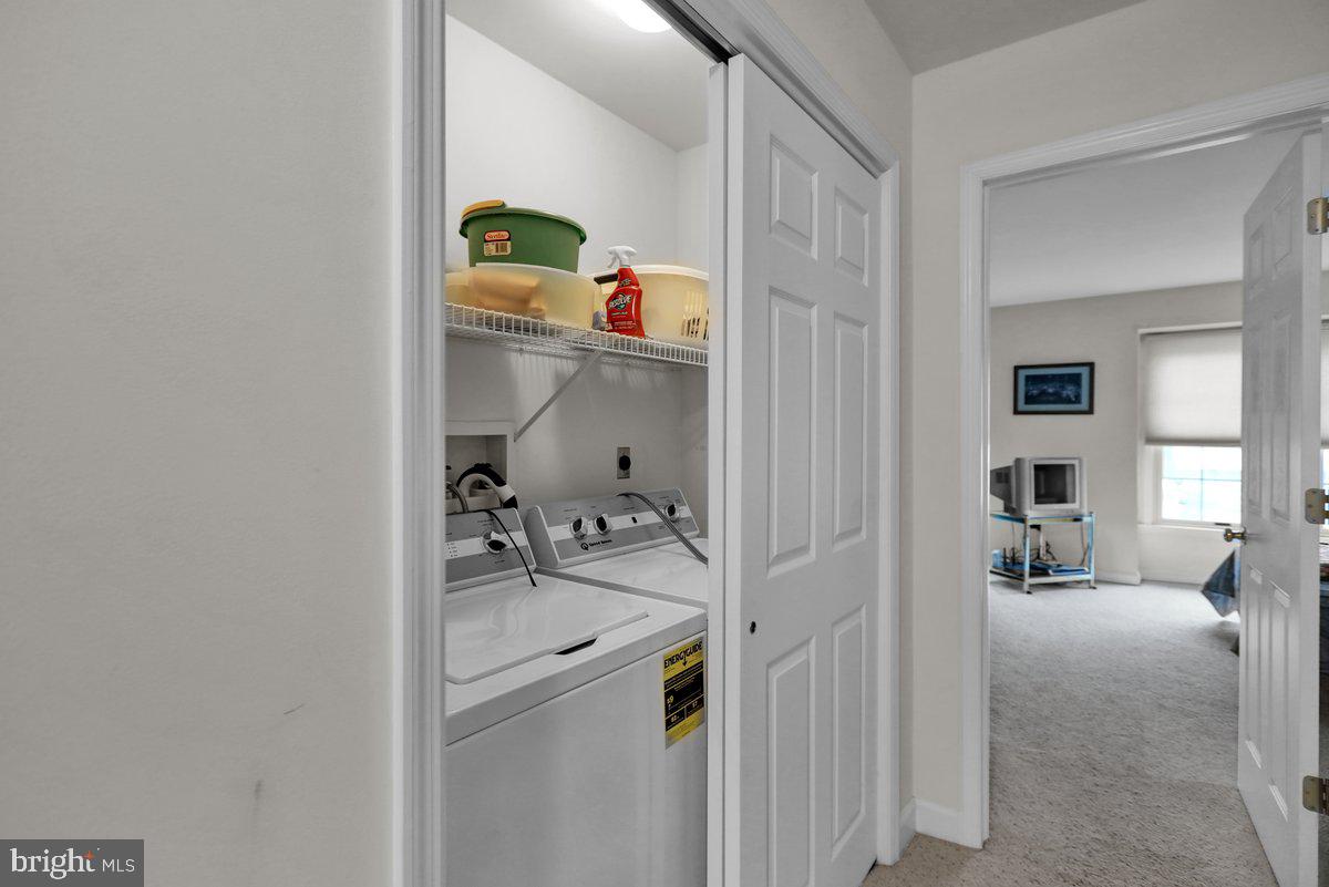 2 Wyomissing Ct