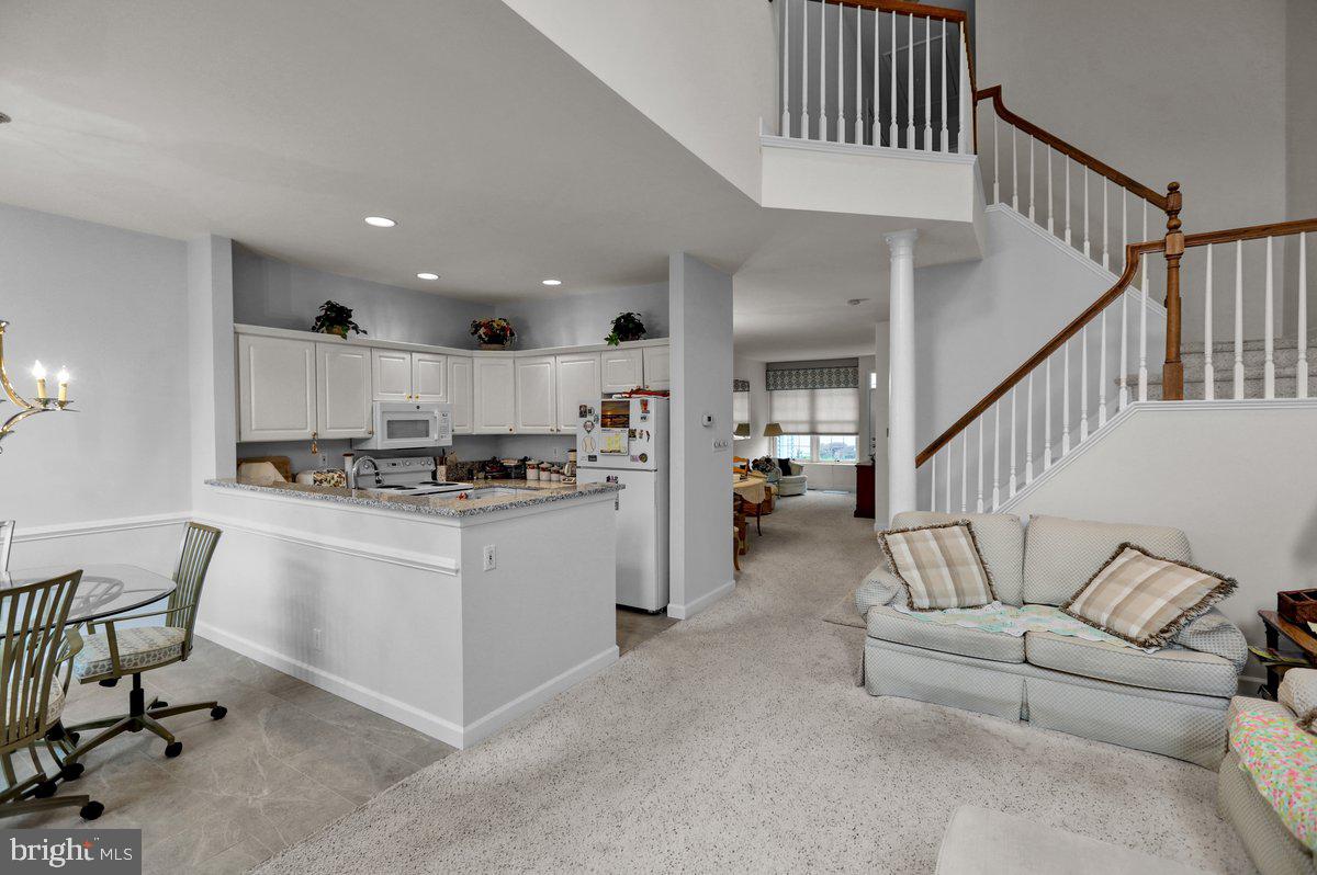 2 Wyomissing Ct
