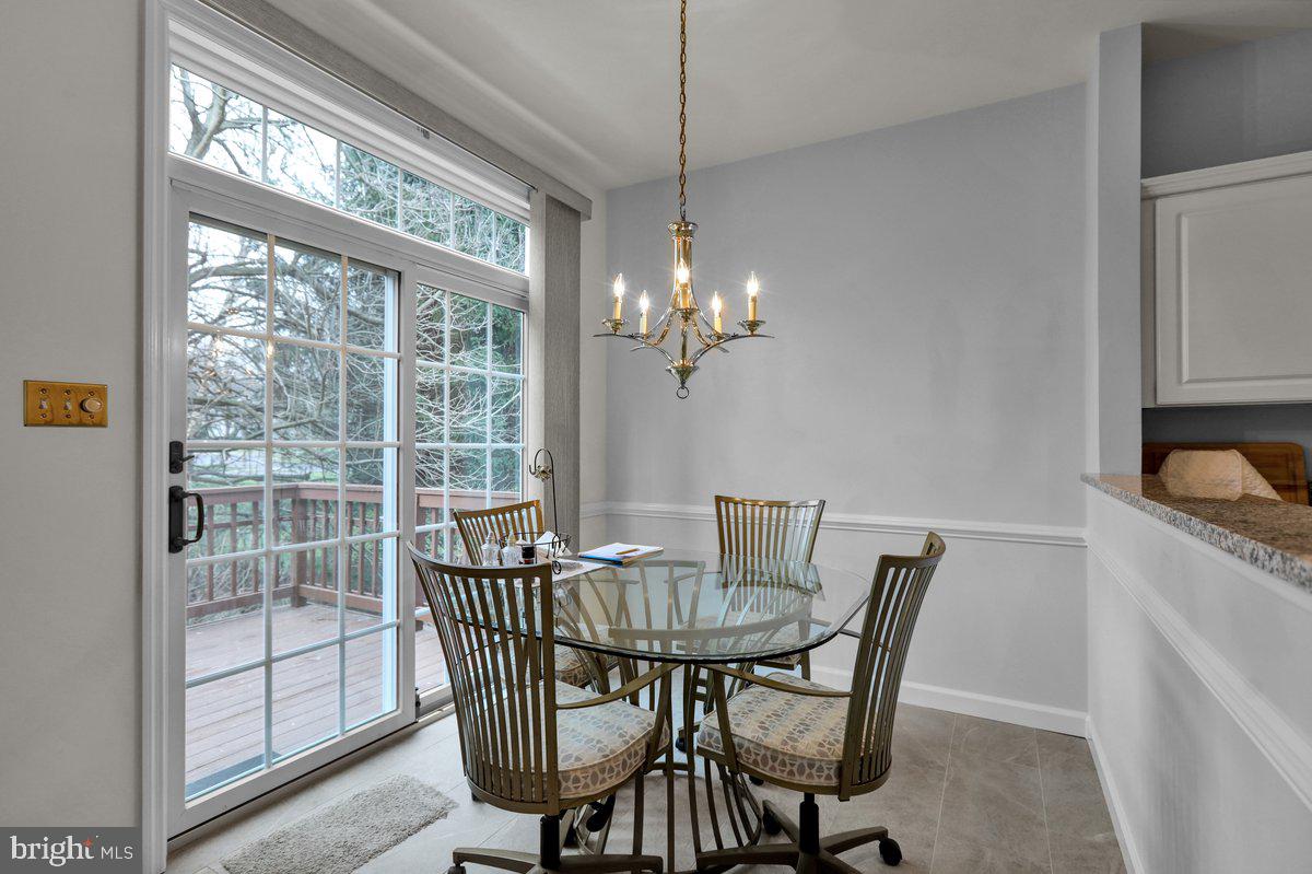 2 Wyomissing Ct