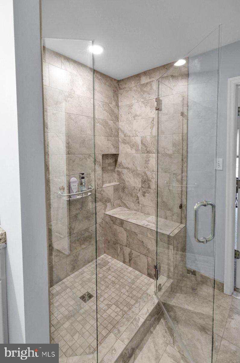 2 Wyomissing Ct