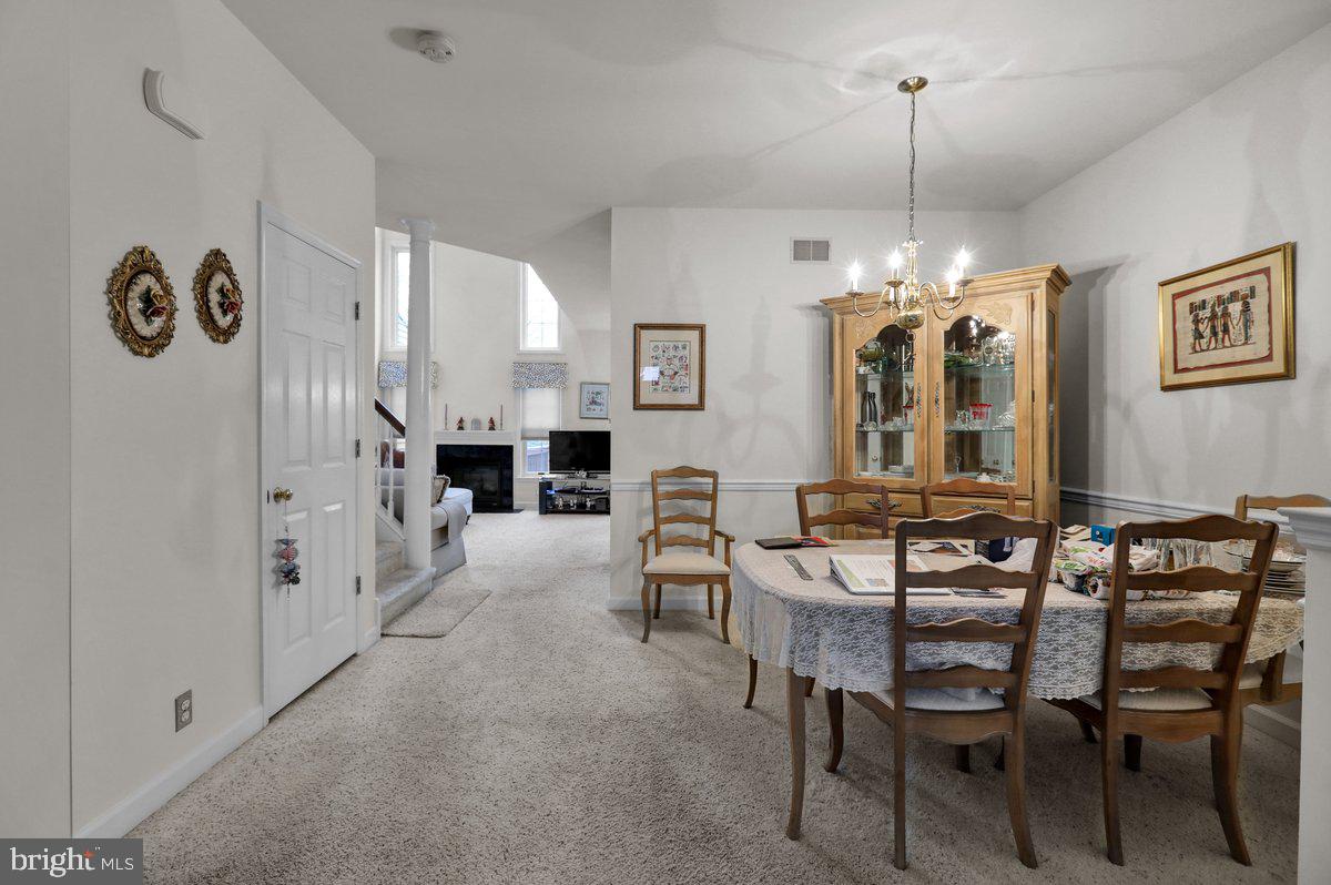 2 Wyomissing Ct