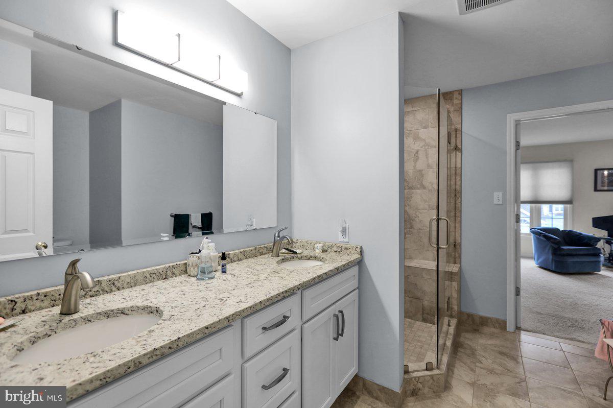2 Wyomissing Ct
