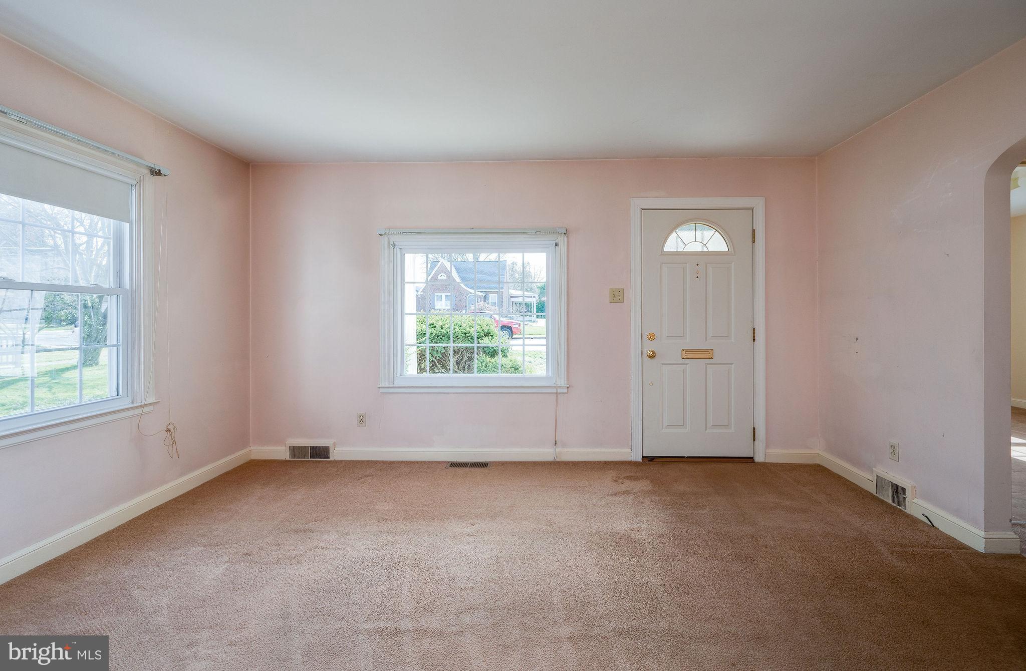 111 Beverly Ave