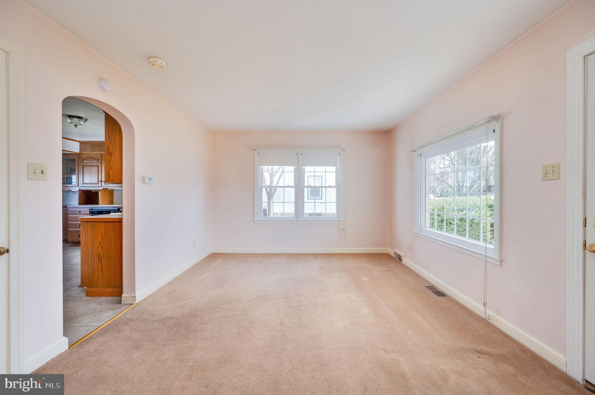111 Beverly Ave