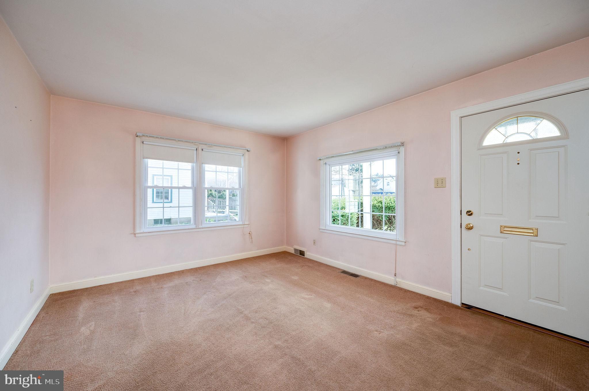 111 Beverly Ave