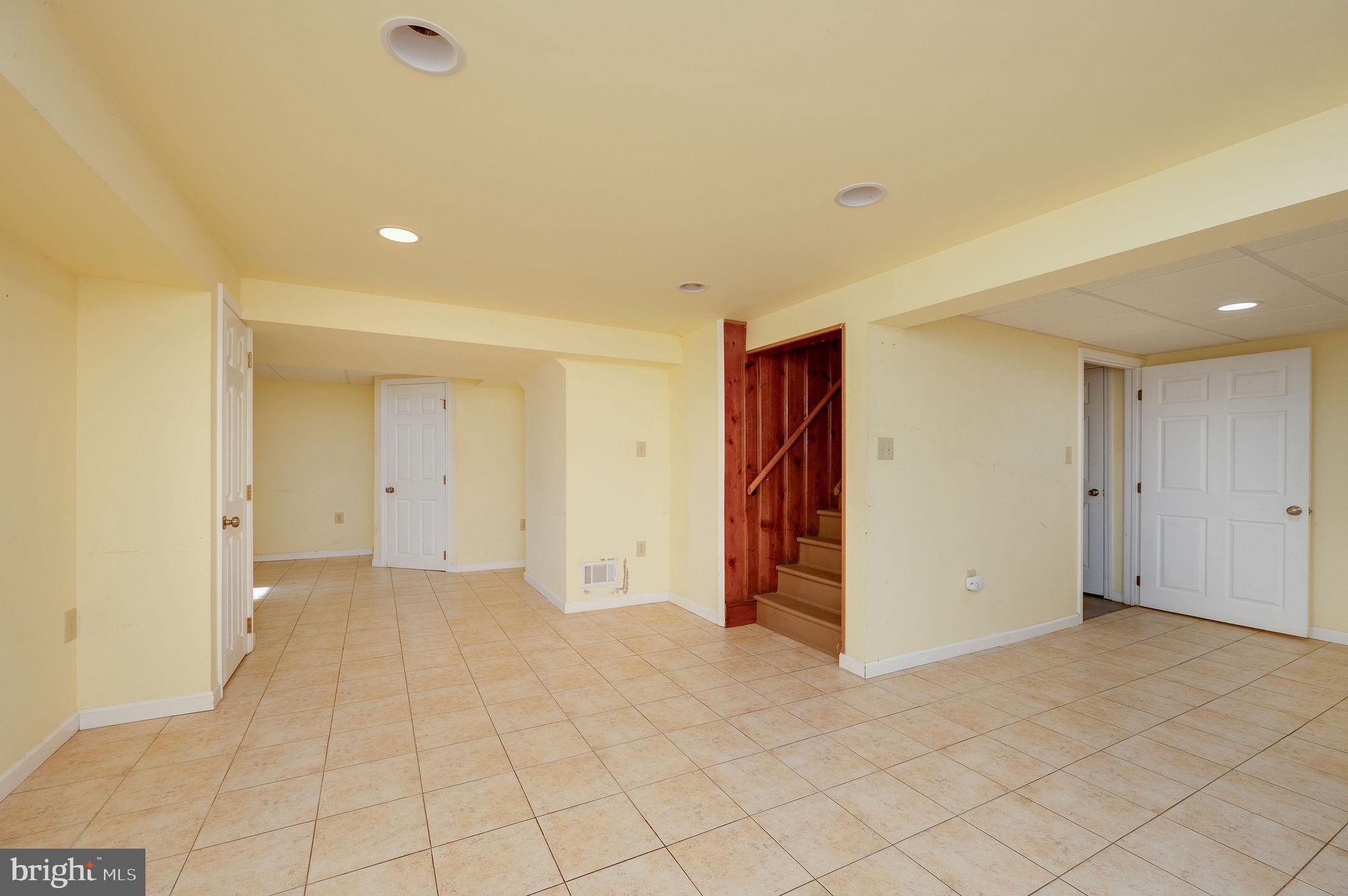111 Beverly Ave