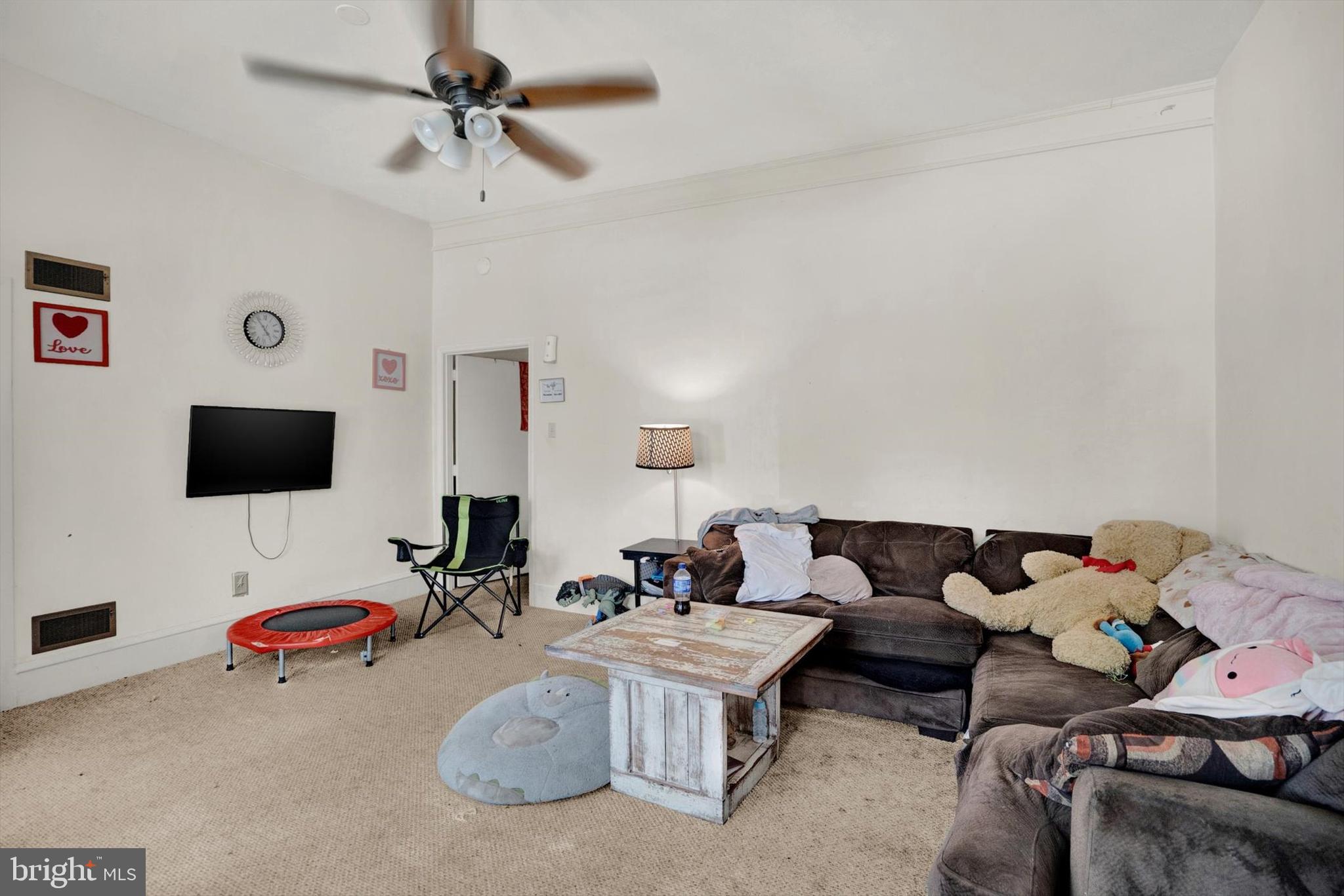 800 N 5th St