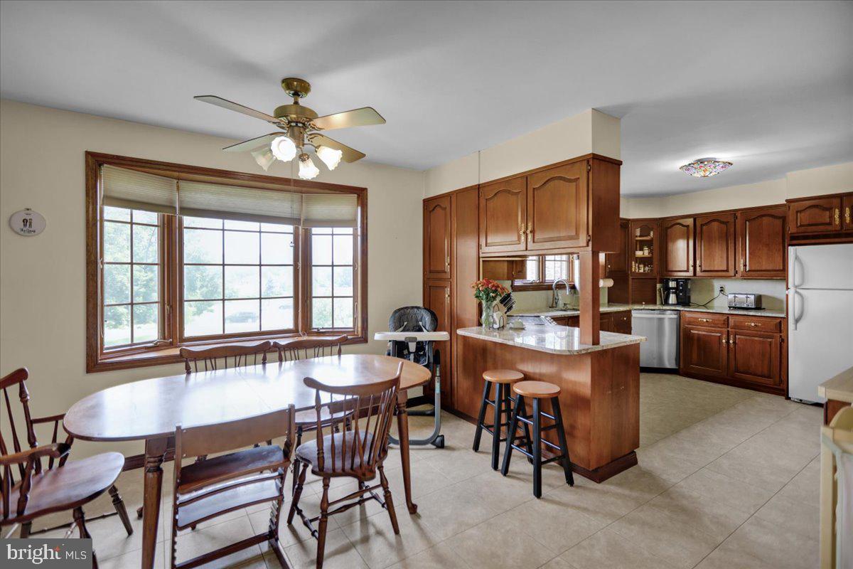 501 Edison Ct