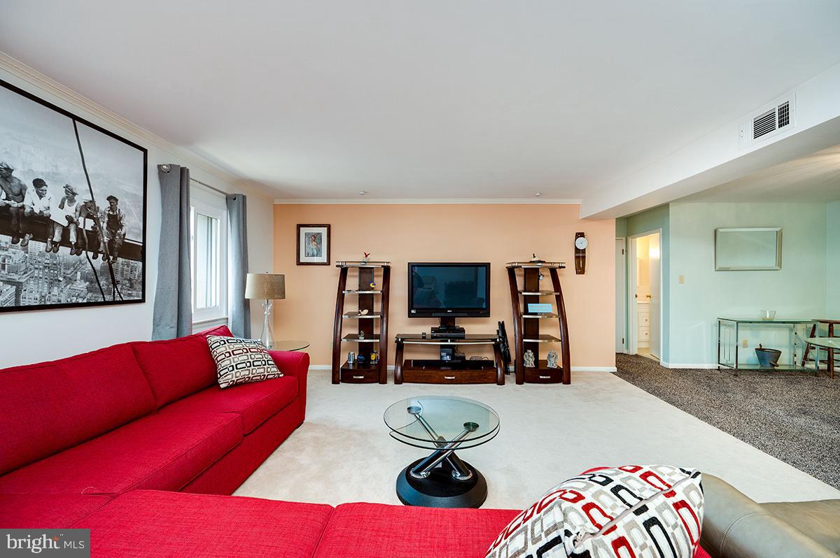 1801 Cambridge Ave #C-20