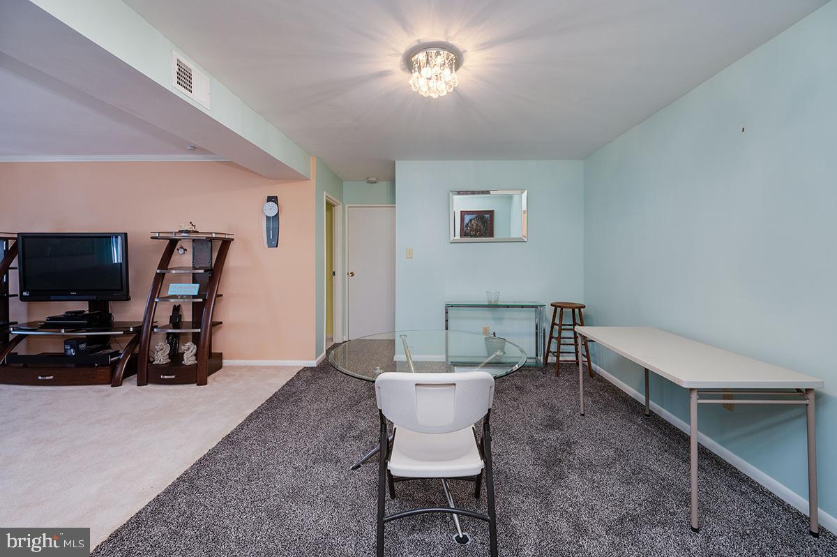 1801 Cambridge Ave #C-20