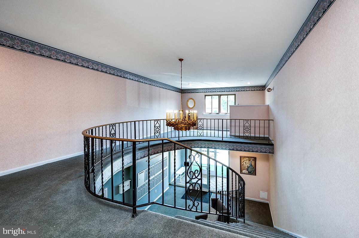 1801 Cambridge Ave #C-20