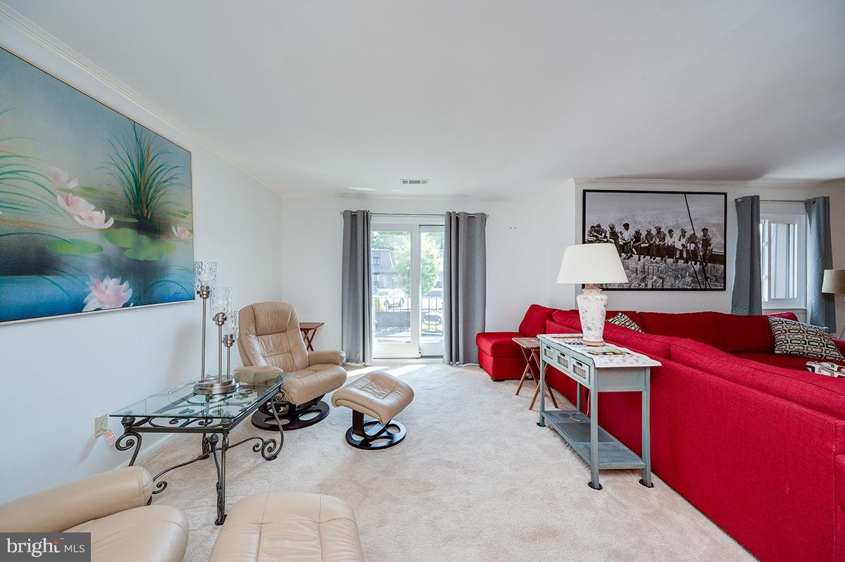 1801 Cambridge Ave #C-20