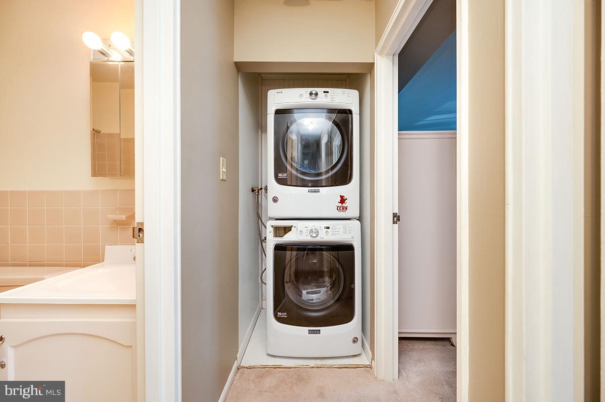 1801 Cambridge Ave #C-20