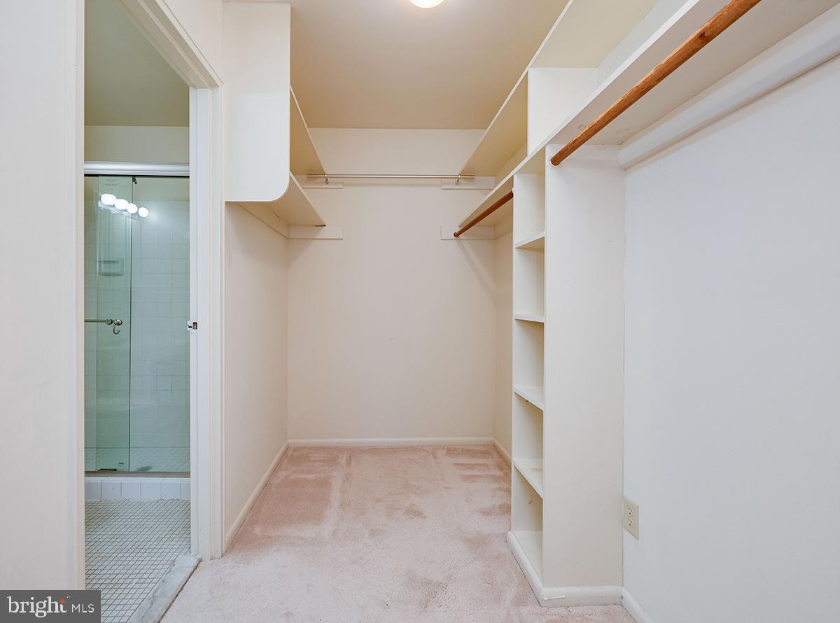 1801 Cambridge Ave #C-20