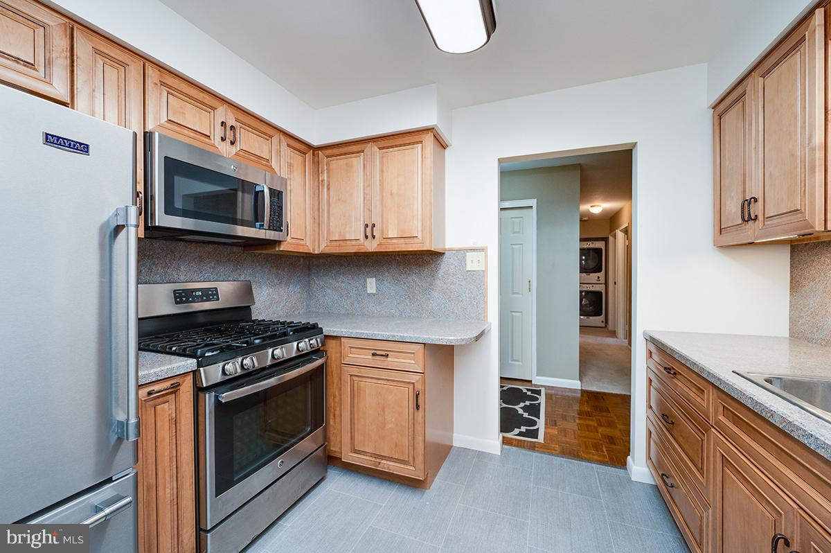 1801 Cambridge Ave #C-20