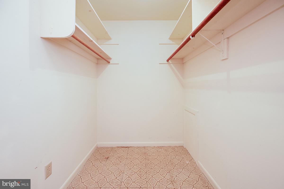 1801 Cambridge Ave #C-20