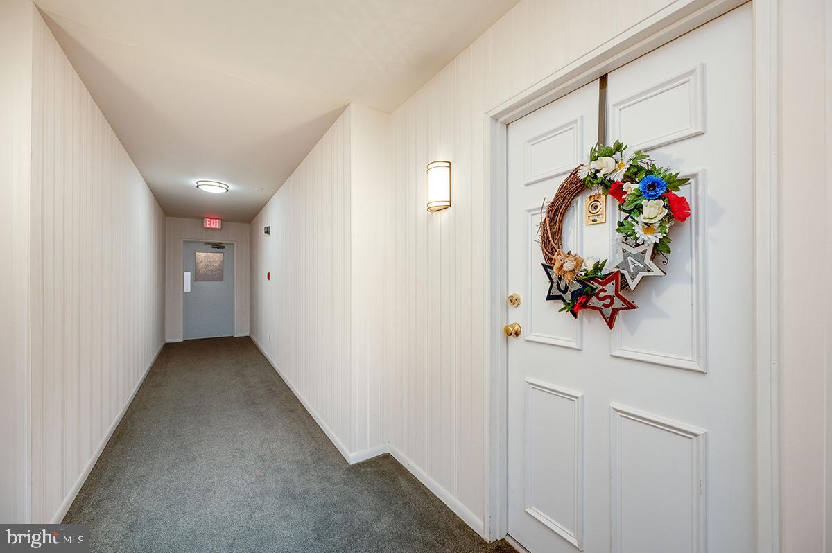 1801 Cambridge Ave #C-20