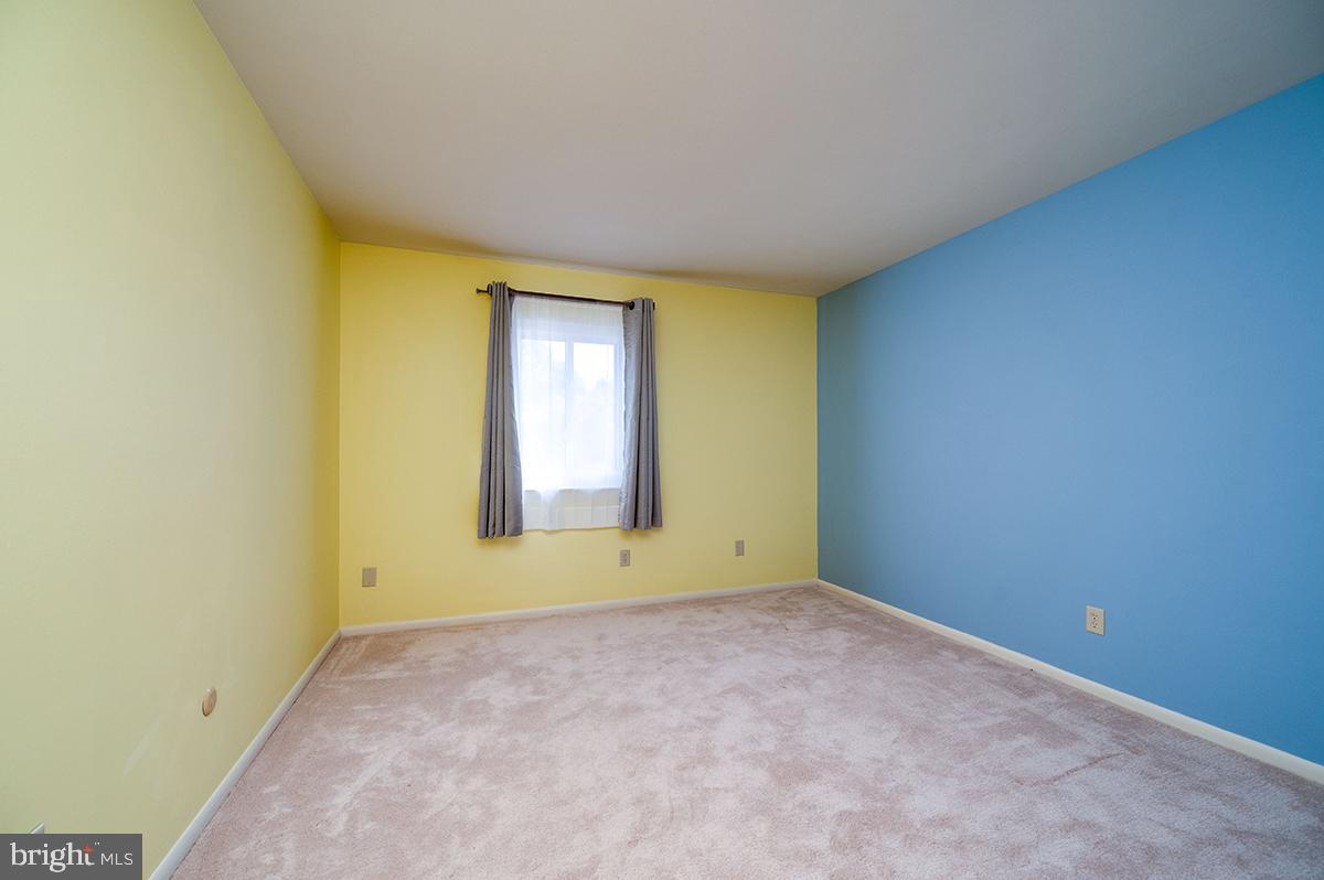 1801 Cambridge Ave #C-20