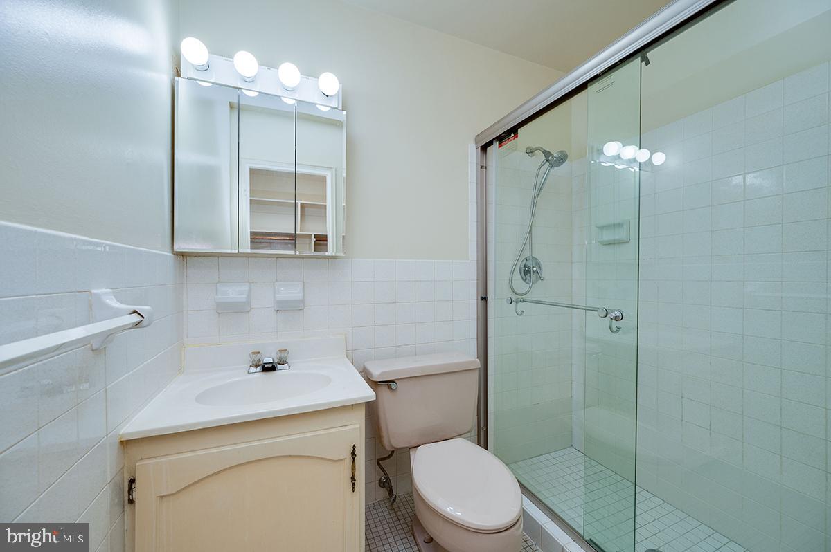 1801 Cambridge Ave #C-20