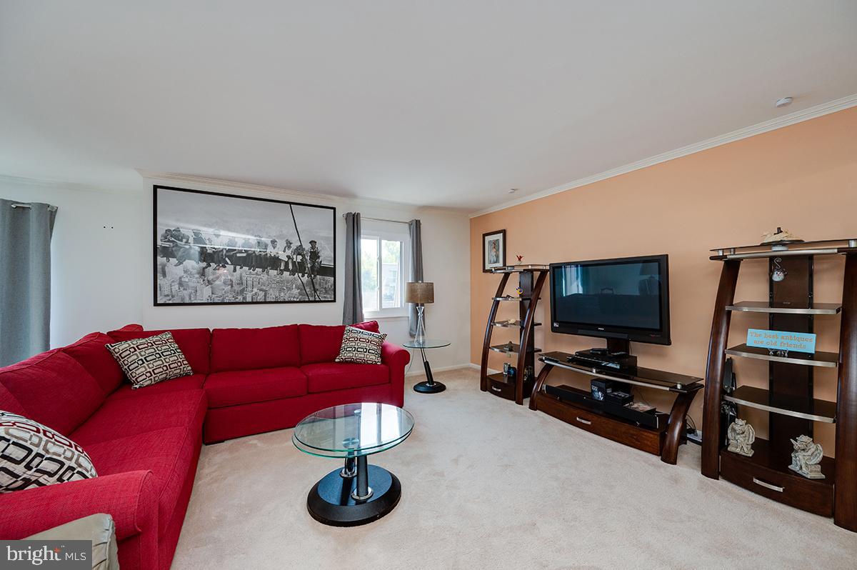 1801 Cambridge Ave #C-20