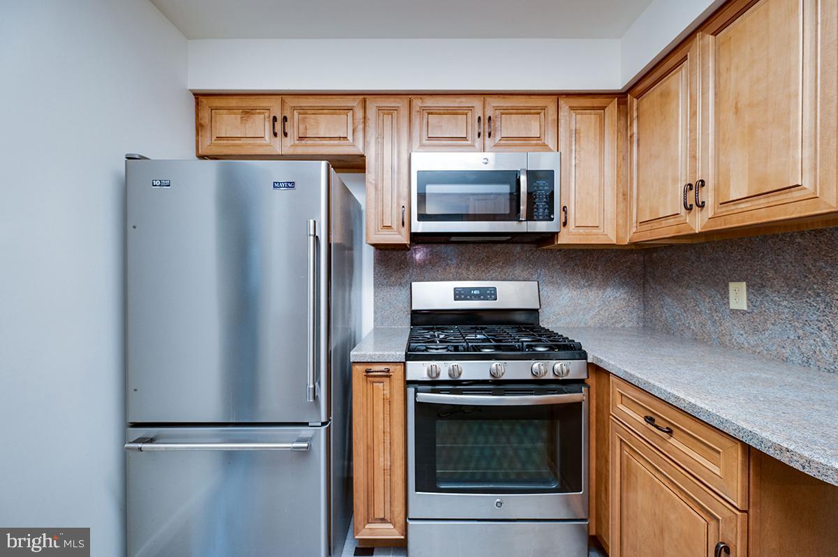 1801 Cambridge Ave #C-20