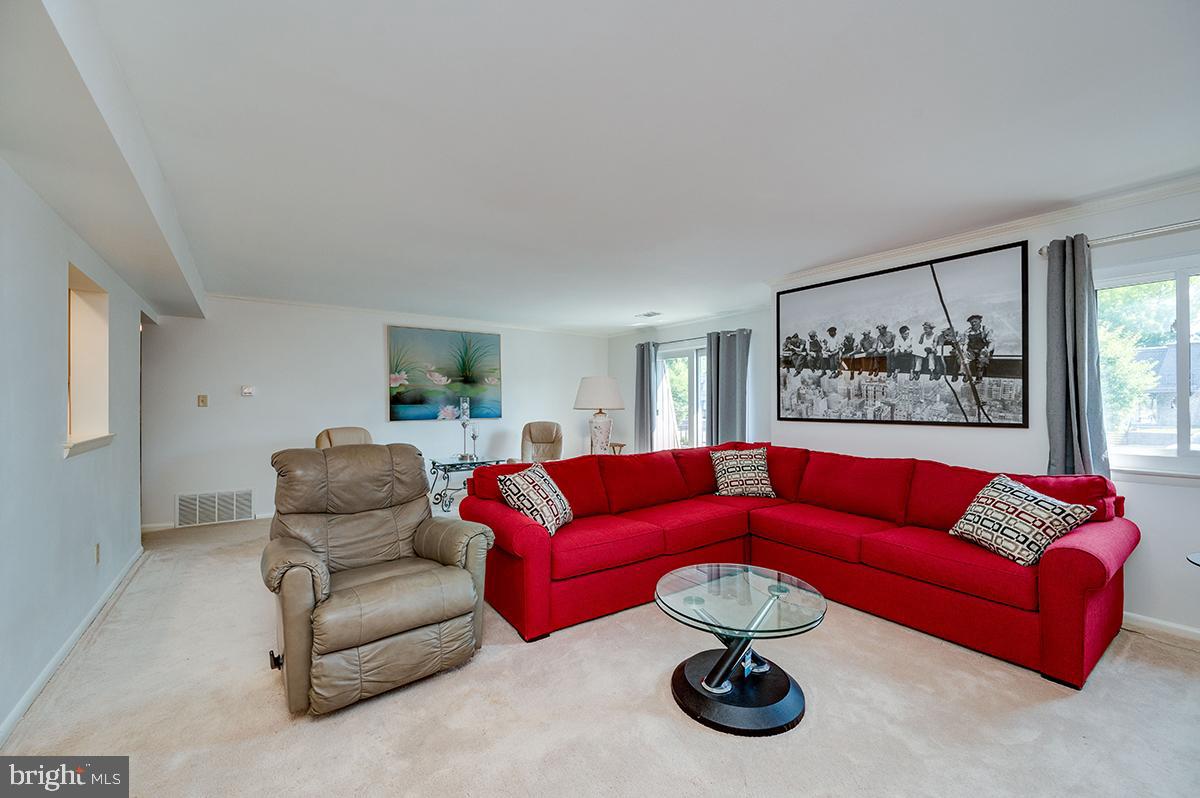 1801 Cambridge Ave #C-20