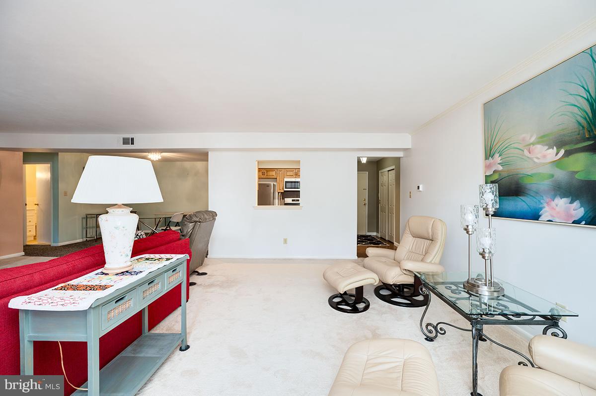 1801 Cambridge Ave #C-20